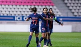 足球爆料今天最新消息,最新爆料揭示今日足坛热点动态