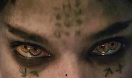 新木乃伊在线手机观看,手机惊悚之旅，在线揭秘古墓之谜