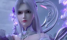 小医仙最新爆料,揭秘神秘事件背后的惊人真相！