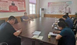 邳州八卦爆料案件最新进展,疑云逐步揭开，真相渐露端倪